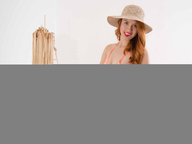 HaleyRosebyb - Live porn &amp; sex cam - 6452810