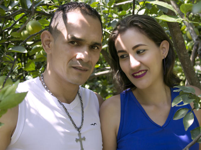 KlooyXSilver - Sexe cam en vivo - 6453210