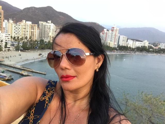 ZaphiraLove - сексуальная веб-камера в реальном времени - 6454500