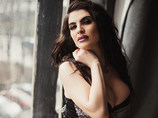 SmileNightSky - Camera khiêu dâm &amp; quyến rũ trực tiếp - 6454630