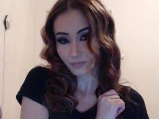 EvaFromHeaven - Sexe cam en vivo - 6456700