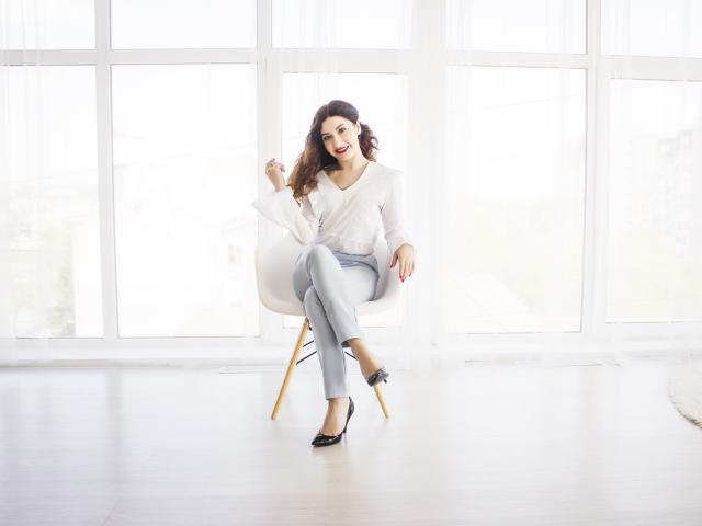 MeganBolly - Sexe cam en vivo - 6458315