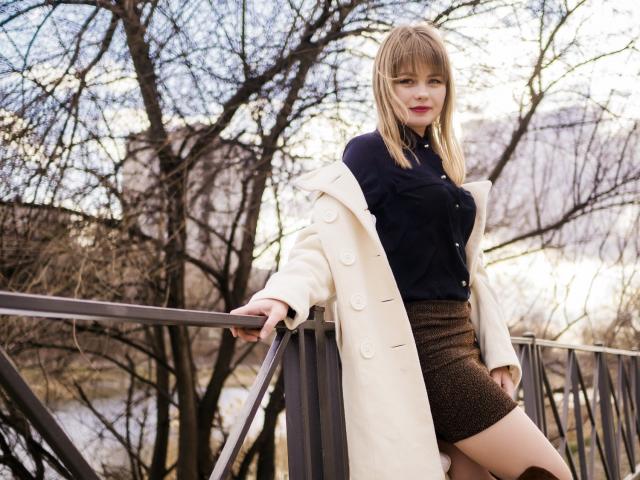 VictoriaCake - Live porn &amp; sex cam - 6458465