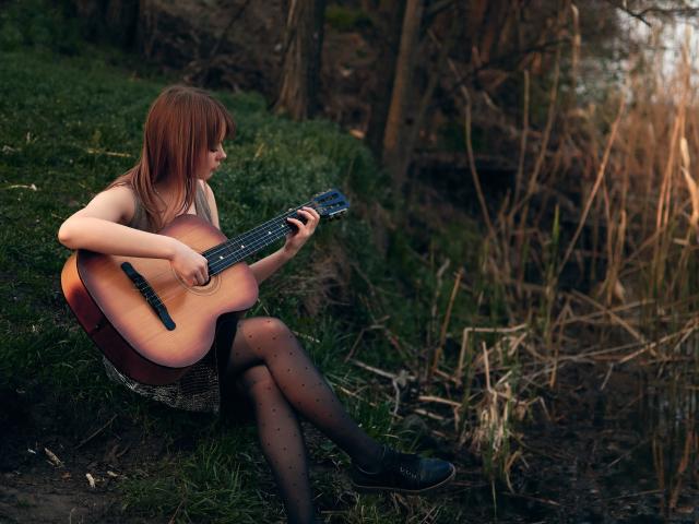 VictoriaCake - online show xXx with a being from Europe Hot chicks 