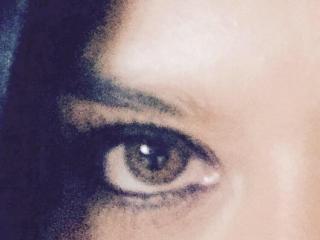 YayitaX - Chat cam porn avec une Magnifique maîtresse en chaleur en bonne condition physique sur Xlovecam.com 