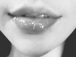 YayitaX - Camera khiêu dâm &amp; quyến rũ trực tiếp - 6459630