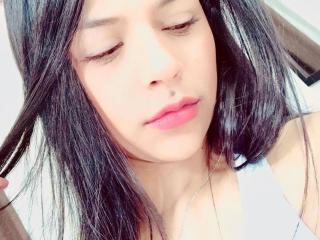 YayitaX - Sexe cam en vivo - 6459710