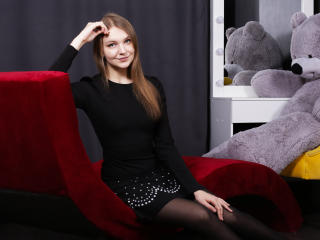 MiaRiley - Live sex cam - 6461720