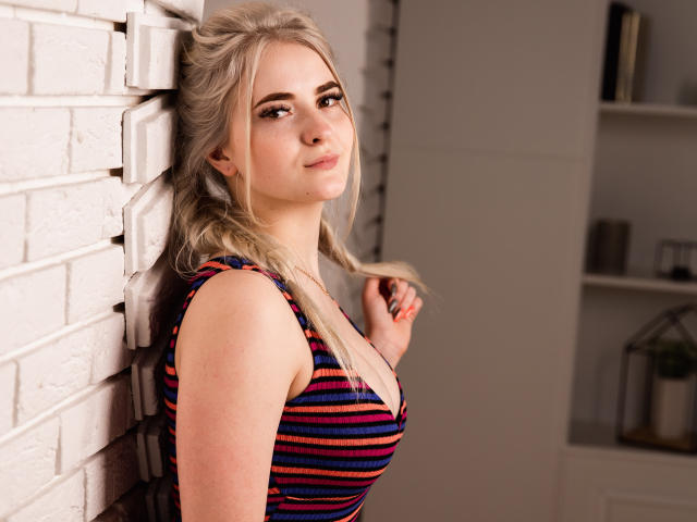 AndreaRock - Live porn &amp; sex cam - 6462415