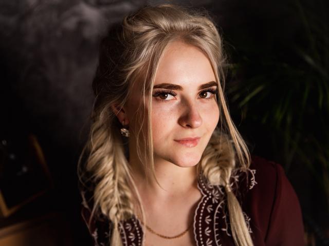 AndreaRock - Live porn &amp; sex cam - 6462485