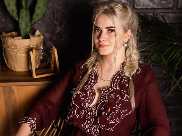 AndreaRock - Live porn &amp; sex cam - 6462495