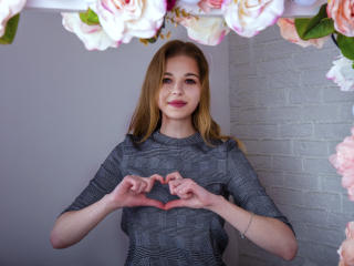 KarinaDash - сексуальная веб-камера в реальном времени - 6466515