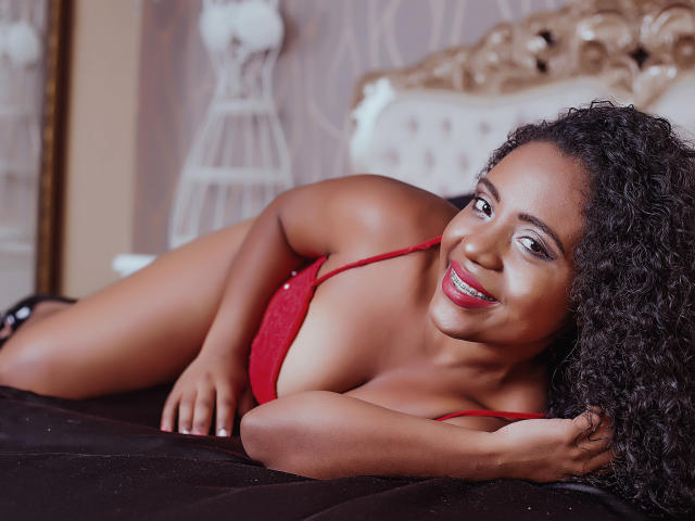 EvaMarin - сексуальная веб-камера в реальном времени - 6468175