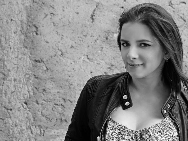 FabienneContessa - Camera khiêu dâm &amp; quyến rũ trực tiếp - 6474825