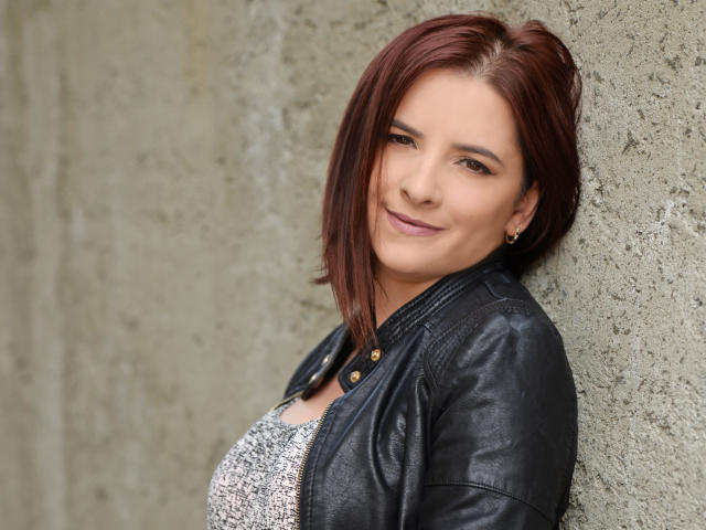 FabienneContessa - сексуальная веб-камера в реальном времени - 6474835