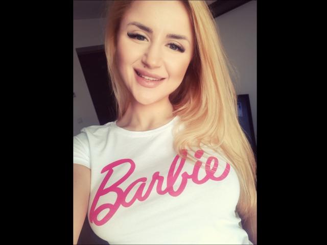 MayaChrystine - Live Sex Cam - 6475480