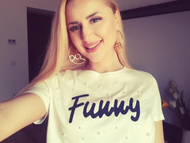 MayaChrystine - Live sex cam - 6477730