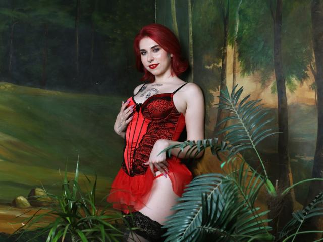 AmaliaDiva - Élő pornó és szexkamera - 6477840