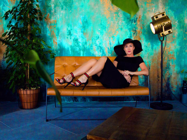 BeautyXFleur - Camera khiêu dâm &amp; quyến rũ trực tiếp - 6478435