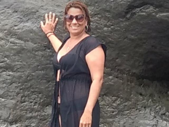 EstrellaLove - Live porn &amp; sex cam - 6478690