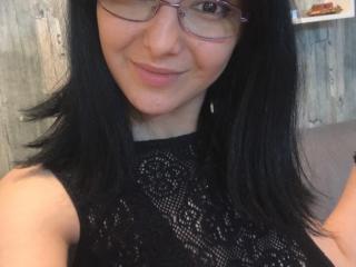 AmethystCharm - Live porn &amp; sex cam - 6478780