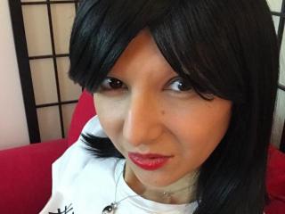 AmethystCharm - chat online xXx with this White Sexy babes 