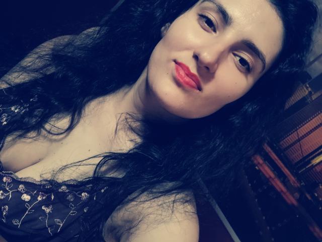 AddictedToUTS - сексуальная веб-камера в реальном времени - 6479000