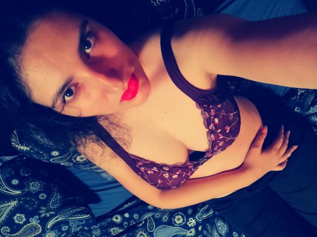 AddictedToUTS - Live porn &amp; sex cam - 6479005