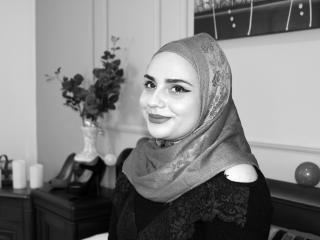 Reeyna - Live porn &amp; sex cam - 6480025