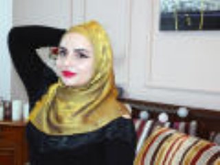 Reeyna - Sexe cam en vivo - 6480060