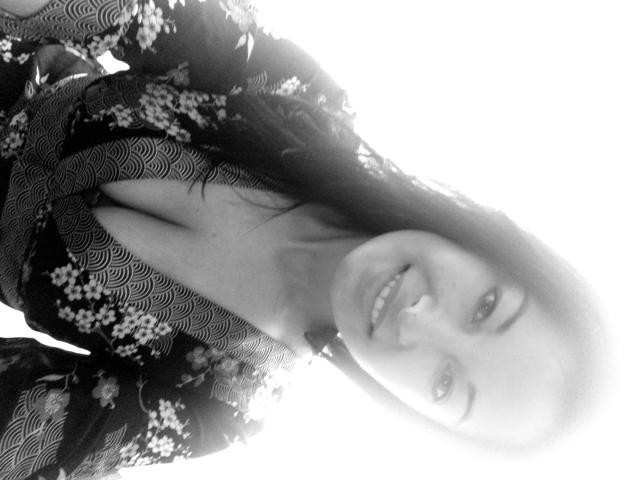 AishaSensual - Sexe cam en vivo - 6481045