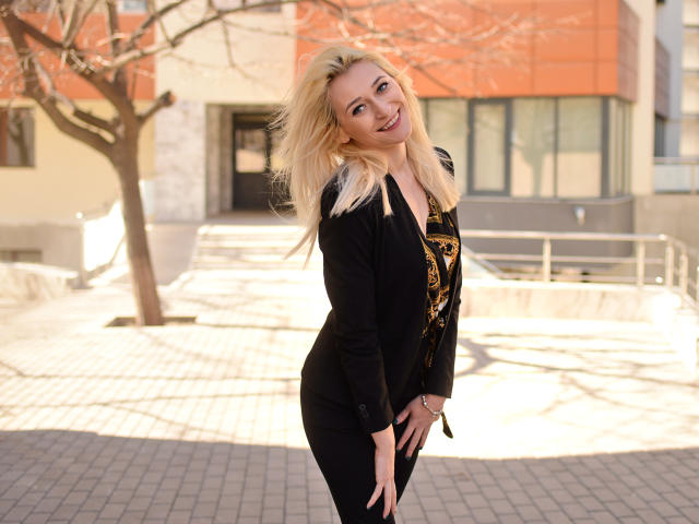 MedeeaMoore - Sexe cam en vivo - 6482525