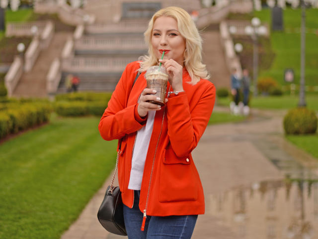 LadySofy - Live sex cam - 6484203