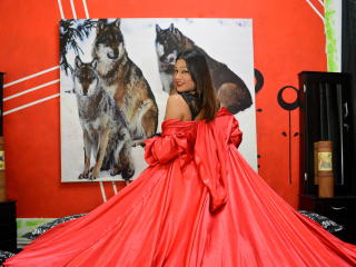 BigWildSex - Sexe cam en vivo - 6484343