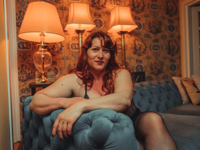 SoniaLaBelle - Live porn &amp; sex cam - 6484768