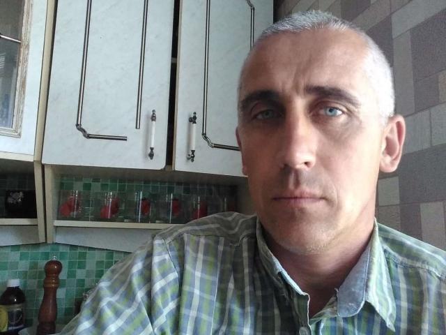 AllanSnow - Camera khiêu dâm &amp; quyến rũ trực tiếp - 6486288