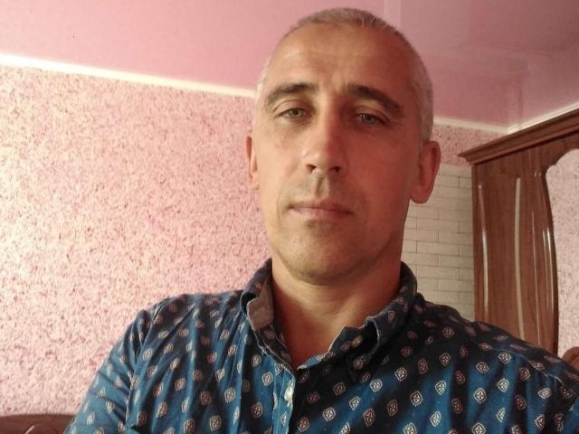 AllanSnow - Live porn &amp; sex cam - 6486293