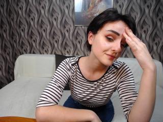 SimonaStark - Video chat porn with this Young and sexy lady 