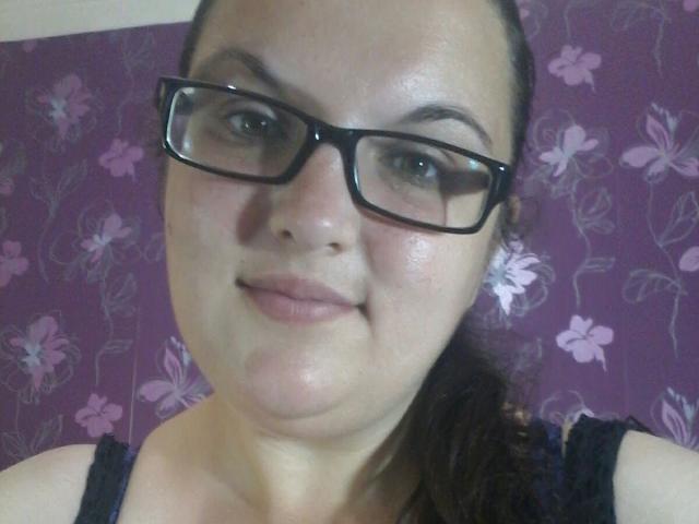 SquirtDivineAnette - Live sexe cam - 6490463