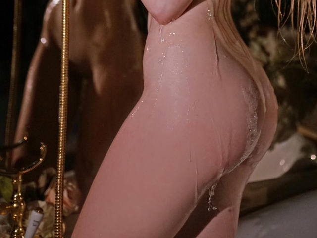 RiaAstrale - Sexe cam en vivo - 6493888