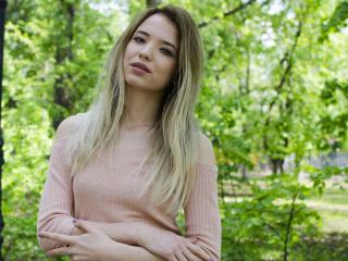 AngelYourRose - Sexe cam en vivo - 6495248