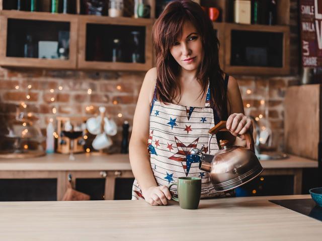 SelinNixon - Live sex cam - 6497113