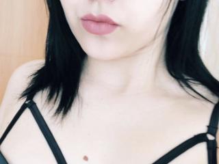 SofiaCandyy - online chat xXx with a regular tit 18+ teen woman 