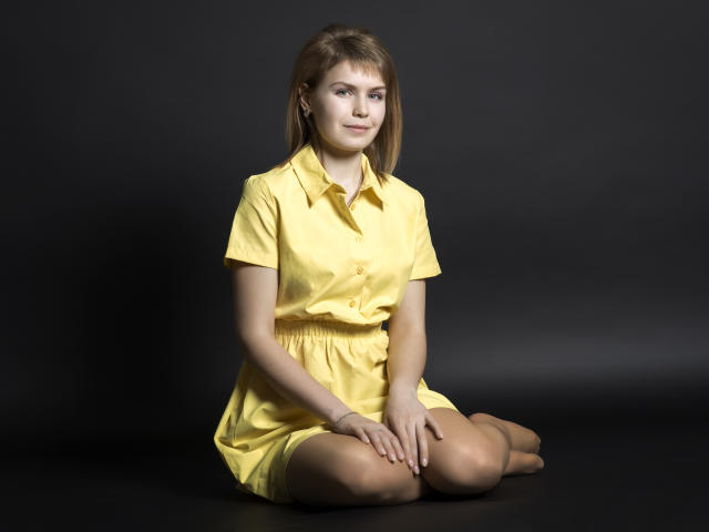 CarolBBSweet - Live porn &amp; sex cam - 6499583