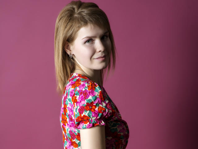 CarolBBSweet - Camera khiêu dâm &amp; quyến rũ trực tiếp - 6499598