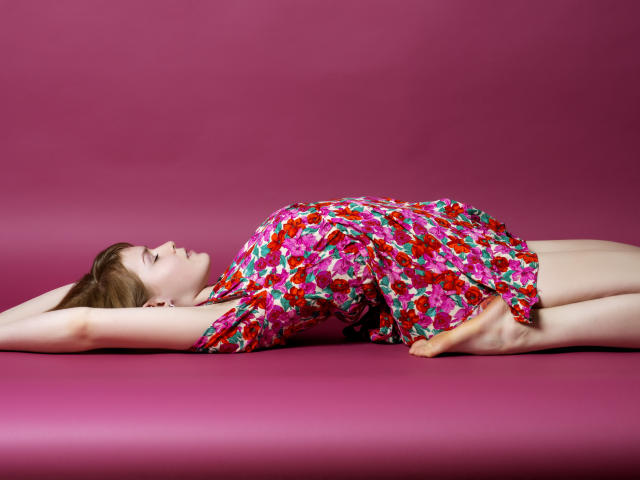 CarolBBSweet - сексуальная веб-камера в реальном времени - 6499618