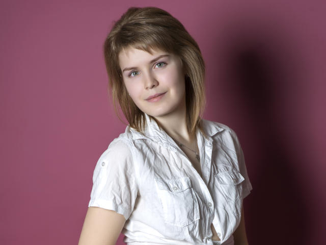 CarolBBSweet - сексуальная веб-камера в реальном времени - 6499663