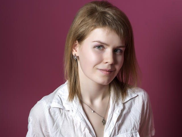 CarolBBSweet - Camera khiêu dâm &amp; quyến rũ trực tiếp - 6499673