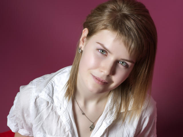 CarolBBSweet - Camera khiêu dâm &amp; quyến rũ trực tiếp - 6499678