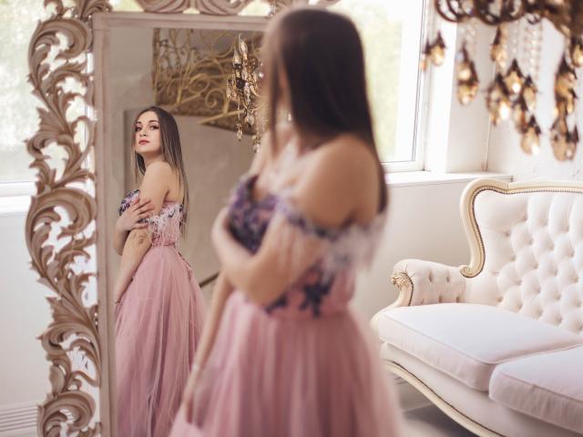 BeataBrook - Sexe cam en vivo - 6501113